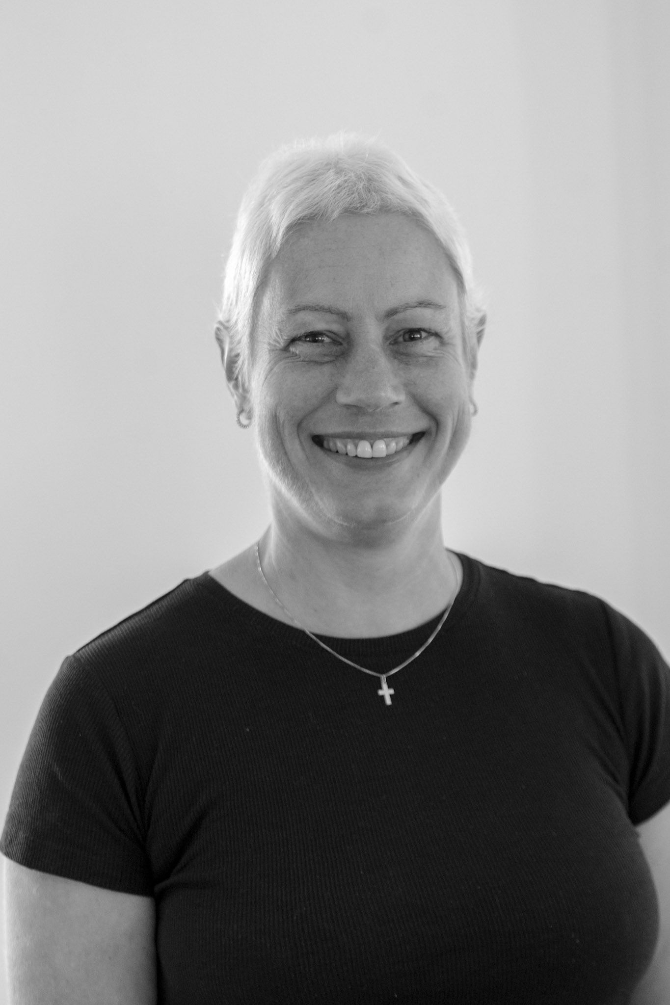 Ulrika Wramsmyr